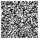 QR code with Chubb Rock Entertainment contacts