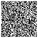 QR code with Consolidated Ribs Inc contacts
