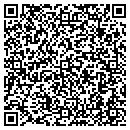 QR code with CTHammer contacts