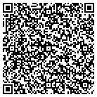 QR code with Digging Up Your Talents contacts