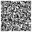 QR code with Unlimited Air contacts