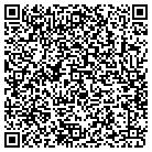 QR code with Unlimited Talk Boost contacts