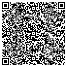QR code with Consumer Friendly Services Inc contacts