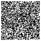QR code with Clas Act Entertainment contacts