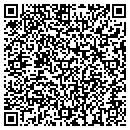 QR code with Cookbook Cafe contacts