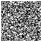 QR code with Class Act Az Entertainment contacts