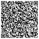 QR code with Variatee Wireless LLC contacts