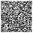 QR code with Fade N Up contacts
