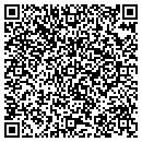 QR code with Corey Enterprises contacts