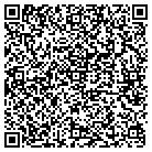 QR code with Little Miss Cottages contacts
