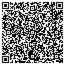 QR code with Verizon Wireless contacts