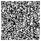 QR code with Rinker Materials Corp contacts