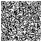 QR code with Coral Gables Planning & Zoning contacts