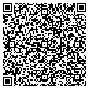QR code with Longfellow Commons contacts
