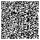 QR code with Verizon Wireless contacts