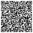QR code with Denise Expertise contacts