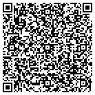 QR code with Clowns & Chilldrens Preformers contacts