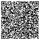 QR code with Level Up LLC contacts
