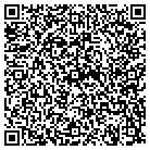 QR code with Viper Communications Of Saginaw contacts