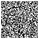 QR code with Country Waffles contacts