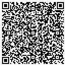 QR code with Johns Tire Service contacts