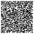 QR code with East Side Antiques contacts