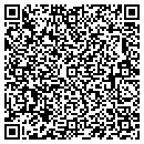 QR code with Lou Nichols contacts