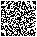 QR code with Wireless 4 U contacts