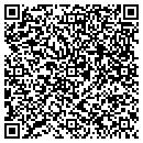 QR code with Wireless Center contacts