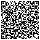 QR code with Craftsmennetwork Com contacts