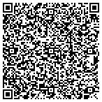 QR code with Wireless Communication Of Nevada LLC contacts