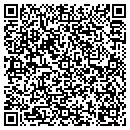 QR code with Kop Construction contacts