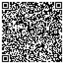QR code with Wireless Giant contacts