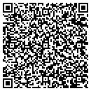 QR code with Shape It Up contacts