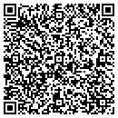QR code with Maine Apt Owners & A contacts