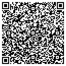 QR code with Teresa Hill contacts