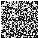 QR code with Gen Lawn Service contacts