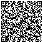 QR code with Wireless Revolution contacts