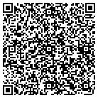 QR code with Covertone Entertainment LLC contacts