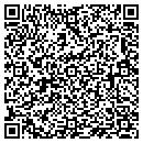 QR code with Easton Limo contacts