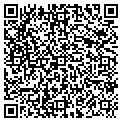 QR code with Manns Apartments contacts