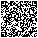QR code with Manter Properties contacts