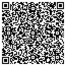 QR code with Wireless Revolution contacts