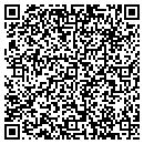 QR code with Mapletree Estates contacts