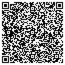 QR code with Mogar Laboratories contacts
