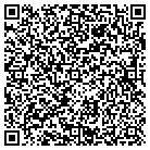 QR code with All the Time Up & Running contacts