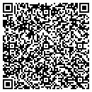 QR code with Lake County Div-Family contacts