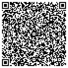 QR code with Mark Joseph Construction contacts