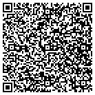 QR code with Wireless Revolution contacts