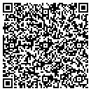 QR code with Lake Grocery Corp contacts